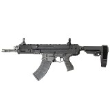 CZ BREN 2 MS 7.62X39MM - 1 of 2