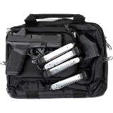 SPRINGFIELD ARMORY HELLCAT PRO 9MM LUGER (9X19 PARA) - Image 3 of 3