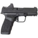 SPRINGFIELD ARMORY HELLCAT PRO 9MM LUGER (9X19 PARA) - Image 2 of 3