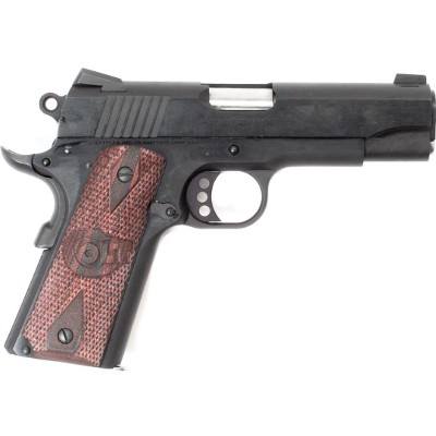 COLT COMBAT COMMANDER .45 ACP - Image 2 of 3