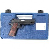COLT COMBAT COMMANDER .45 ACP - Image 3 of 3