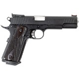 STACCATO TROJAN .45 ACP - 2 of 3
