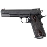 STACCATO TROJAN .45 ACP - 1 of 3