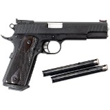 STACCATO TROJAN .45 ACP - 3 of 3