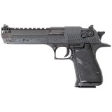 MAGNUM RESEARCH DESERT EAGLE PISTOL .50 AE - 1 of 3