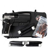 SIG SAUER P226 XFIVE9MM LUGER (9X19 PARA) - 3 of 3