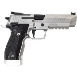 SIG SAUER P226 XFIVE9MM LUGER (9X19 PARA) - 2 of 3
