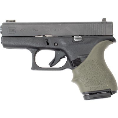 GLOCK 42 .380 ACP - Image 1 of 3