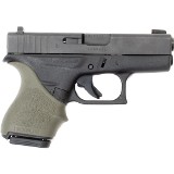 GLOCK 42 .380 ACP - Image 2 of 3