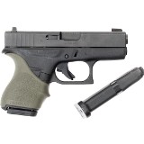GLOCK 42 .380 ACP - Image 3 of 3