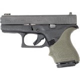 GLOCK 42 .380 ACP - Image 1 of 3