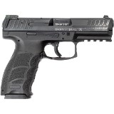 HECKLER & KOCH VP 9 9MM LUGER (9X19 PARA) - Image 2 of 3
