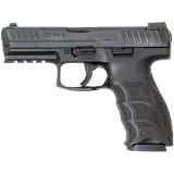 HECKLER & KOCH VP 9 9MM LUGER (9X19 PARA) - Image 1 of 3