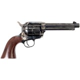 UBERTI 1873 .22 LR - Image 2 of 3