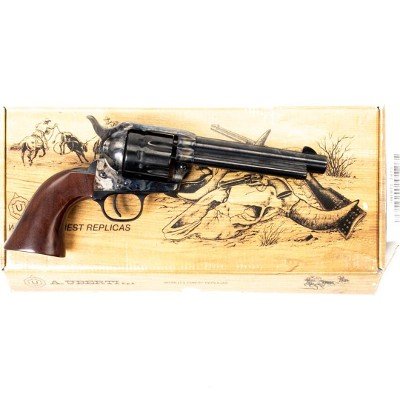 UBERTI 1873 .22 LR - Image 3 of 3