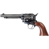 UBERTI 1873 .22 LR - Image 1 of 3