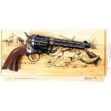 UBERTI 1873 .22 LR - Image 3 of 3
