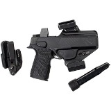 SIG SAUER P365 XL9MM LUGER (9X19 PARA) - 3 of 3