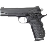 DAN WESSON FIREARMS GUARDIAN .38 SUPER - 1 of 3