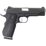 DAN WESSON FIREARMS GUARDIAN .38 SUPER - 2 of 3