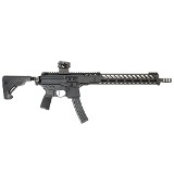 SIG SAUER MPX 9MM LUGER (9X19 PARA) - 2 of 3