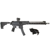 SIG SAUER MPX 9MM LUGER (9X19 PARA) - 3 of 3