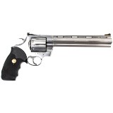 COLT ANACONDA .44 MAGNUM - Image 2 of 3