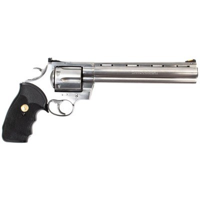 COLT ANACONDA .44 MAGNUM - Image 2 of 3