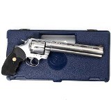 COLT ANACONDA .44 MAGNUM - Image 3 of 3