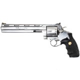COLT ANACONDA .44 MAGNUM - Image 1 of 3