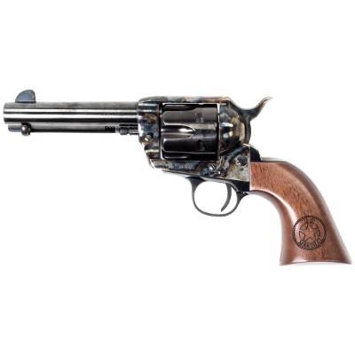 PIETTA 1873 SA GREAT WESTERN II .45 LC - Image 1 of 3