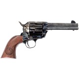 PIETTA 1873 SA GREAT WESTERN II .45 LC - Image 2 of 3