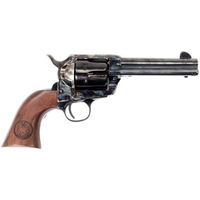 PIETTA 1873 SA GREAT WESTERN II .45 LC - Image 2 of 3