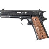CHIAPPA FIREARMS 1911-22 .22 LR - Image 1 of 3