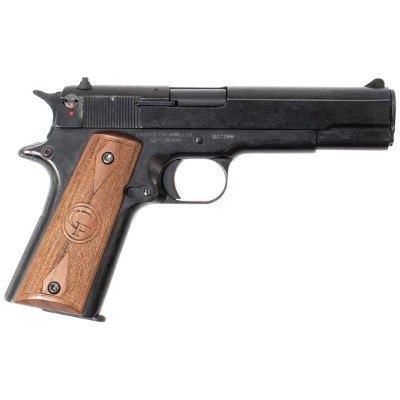 CHIAPPA FIREARMS 1911-22 .22 LR - Image 2 of 3
