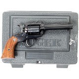 RUGER NEW BEARCAT .22 LR - 3 of 3