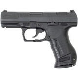 WALTHER P99 AS 9MM LUGER (9X19 PARA) - 1 of 3
