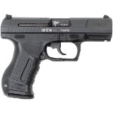 WALTHER P99 AS 9MM LUGER (9X19 PARA) - 2 of 3