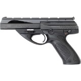 BERETTA U22 NEOS .22 LR - 1 of 3