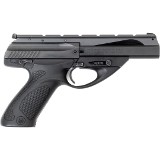 BERETTA U22 NEOS .22 LR - 2 of 3