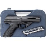 BERETTA U22 NEOS .22 LR - 3 of 3