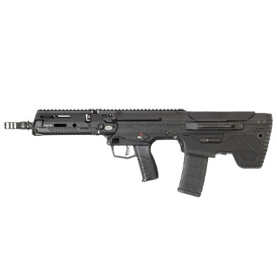 DESERT TECH MDRX FORWARD EJECT 5.56X45MM NATO - Image 1 of 3