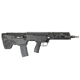 DESERT TECH MDRX FORWARD EJECT 5.56X45MM NATO - Image 2 of 3