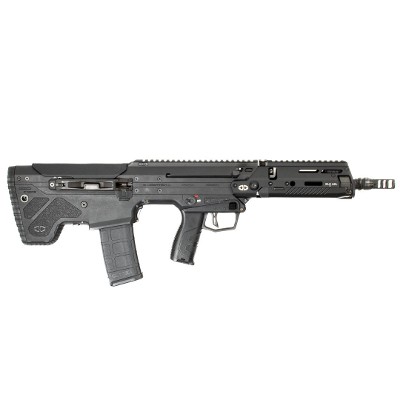 DESERT TECH MDRX FORWARD EJECT 5.56X45MM NATO - Image 2 of 3