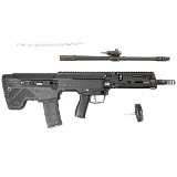 DESERT TECH MDRX FORWARD EJECT 5.56X45MM NATO - Image 3 of 3