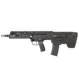 DESERT TECH MDRX FORWARD EJECT 5.56X45MM NATO - Image 1 of 3