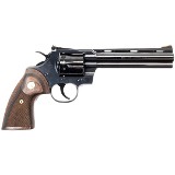 COLT PYTHON 357 .357 MAG - 2 of 3