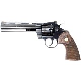 COLT PYTHON 357 .357 MAG - 1 of 3