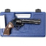 COLT PYTHON 357 .357 MAG - 3 of 3