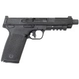 SMITH & WESSON M&P 5.7 5.7X28MM - 2 of 3